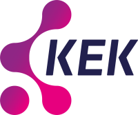 KEK Anwendungssysteme GmbH